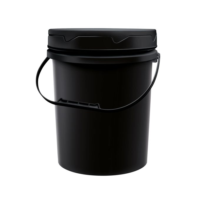 T0029600T