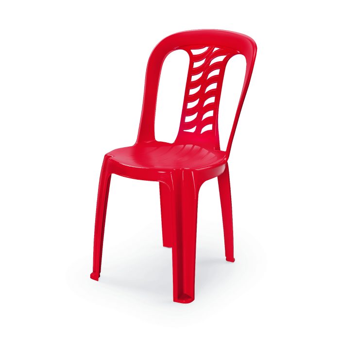 T0720000T
