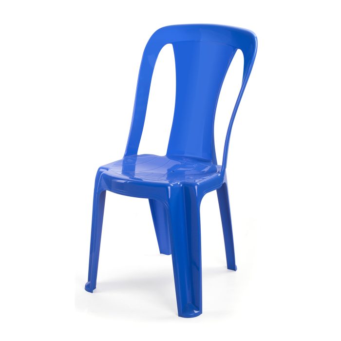 T0847000T