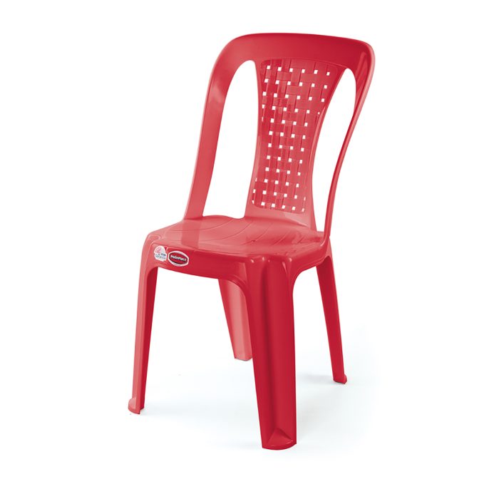 T0861000T