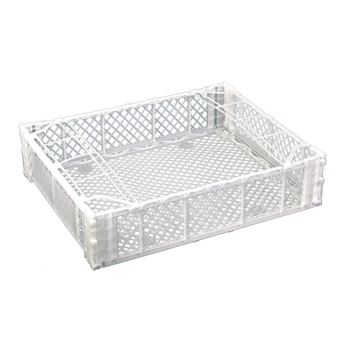 caja carozos p18